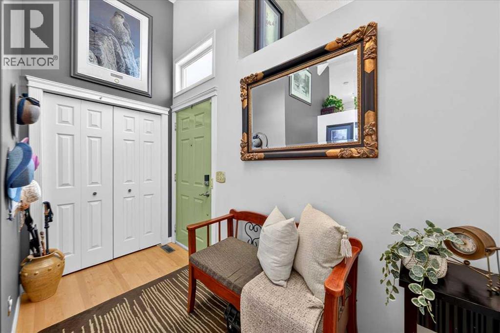 176 Sandpiper Circle NW - Image 4