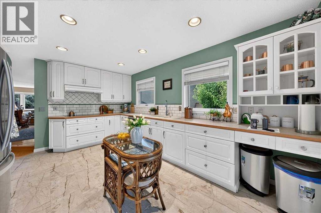 176 Sandpiper Circle NW - Image 17