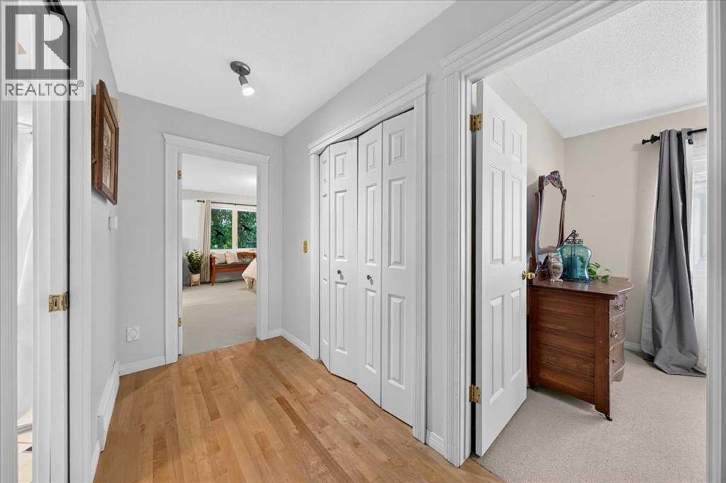 176 Sandpiper Circle NW - Image 21