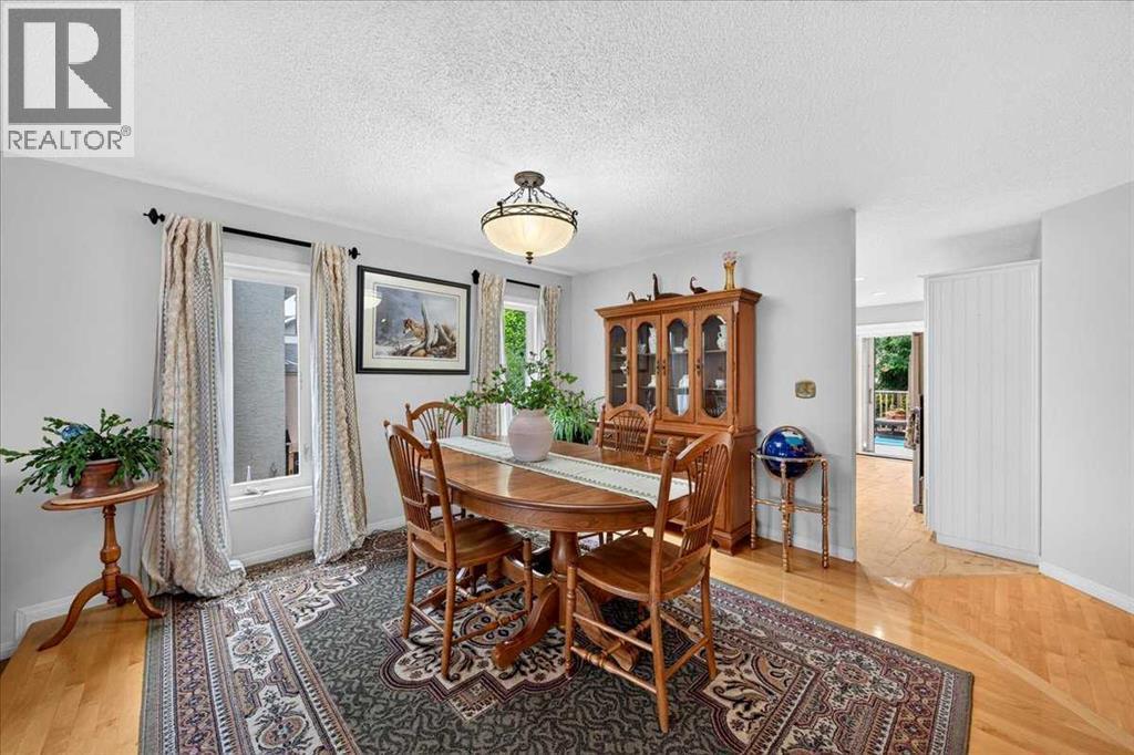 176 Sandpiper Circle NW - Image 16