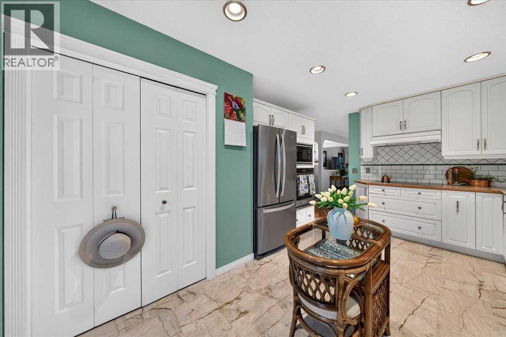 176 Sandpiper Circle NW - Image 19