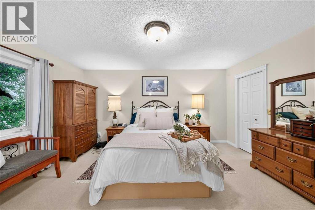 176 Sandpiper Circle NW - Image 26