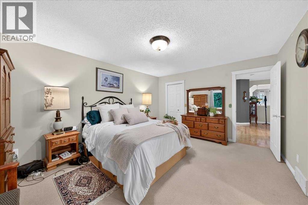 176 Sandpiper Circle NW - Image 27
