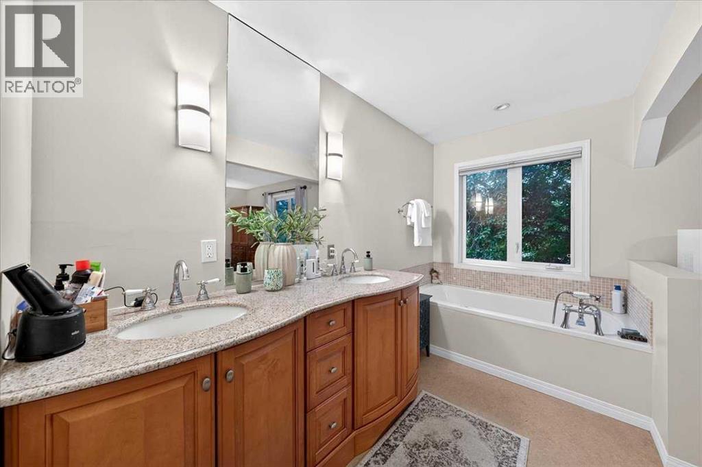 176 Sandpiper Circle NW - Image 30