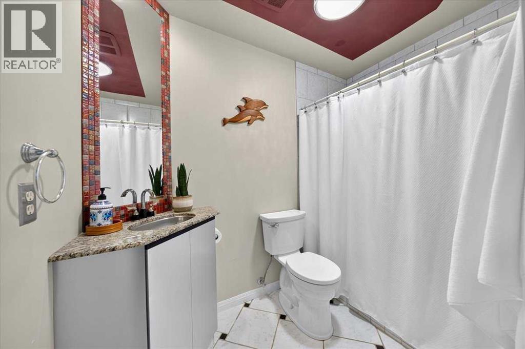 176 Sandpiper Circle NW - Image 31