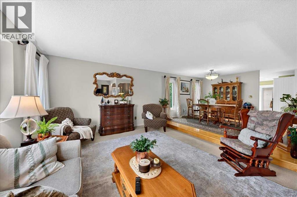 176 Sandpiper Circle NW - Image 11