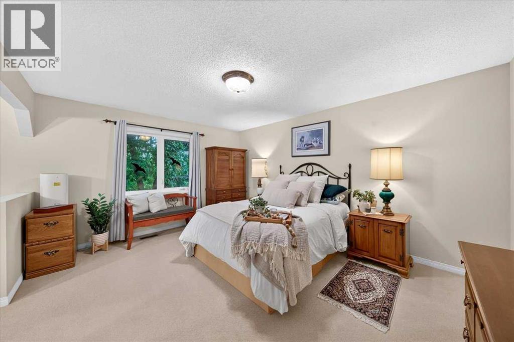 176 Sandpiper Circle NW - Image 25