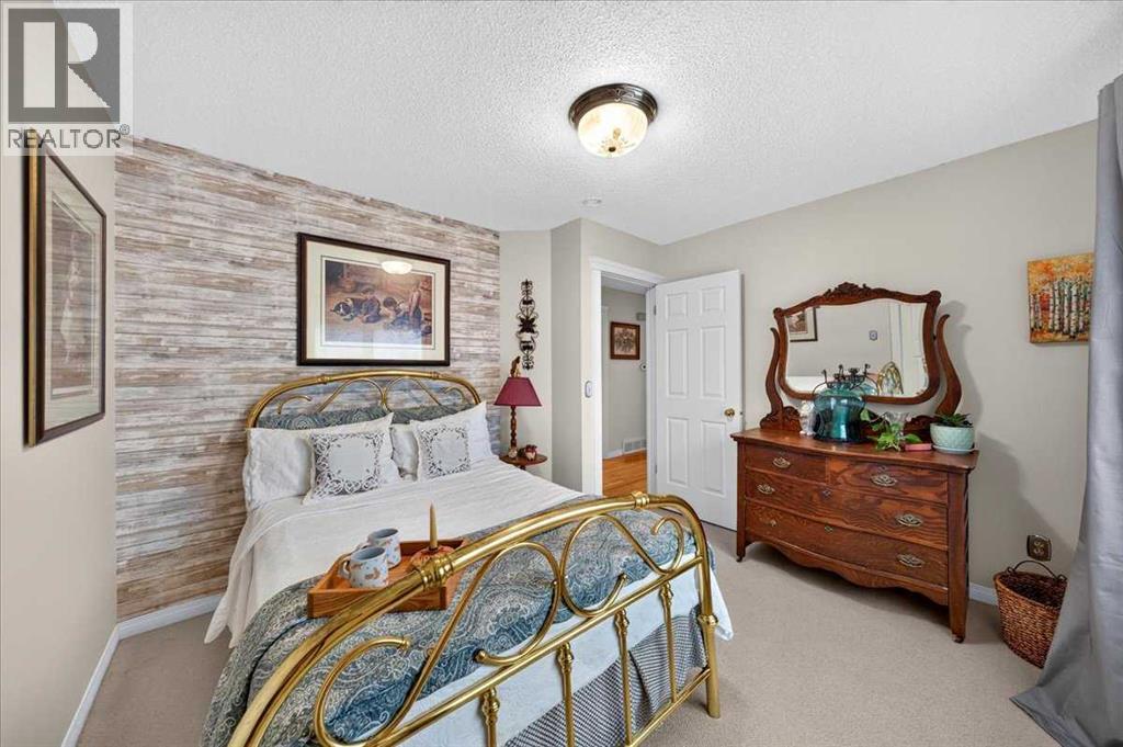 176 Sandpiper Circle NW - Image 23