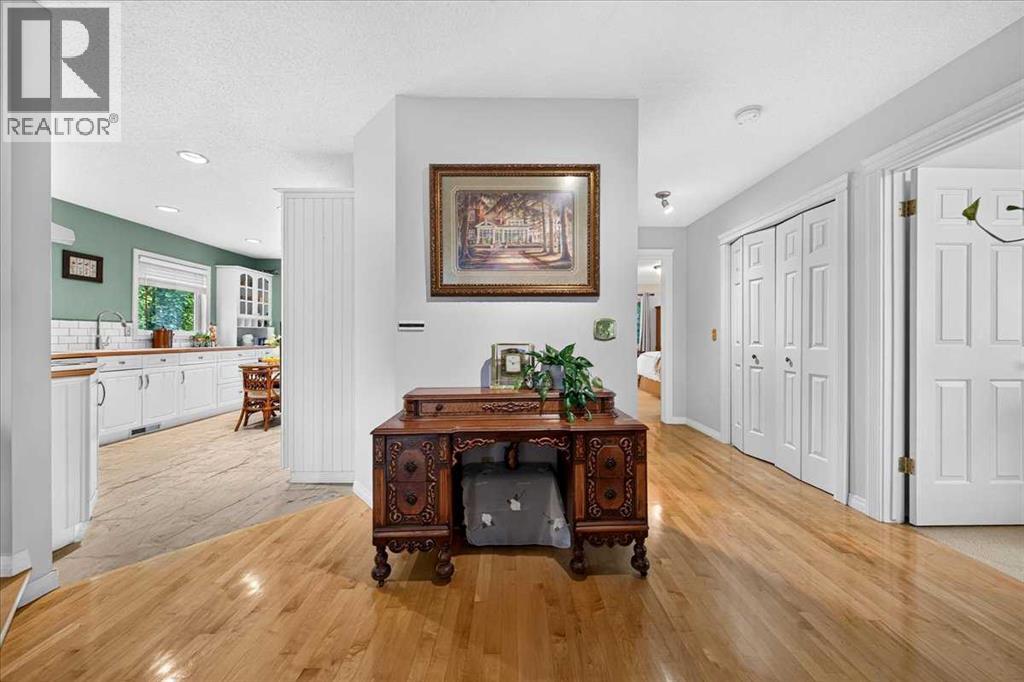 176 Sandpiper Circle NW - Image 7