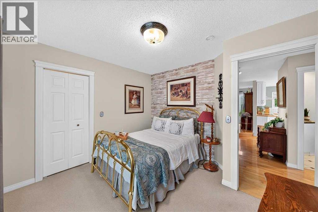 176 Sandpiper Circle NW - Image 24