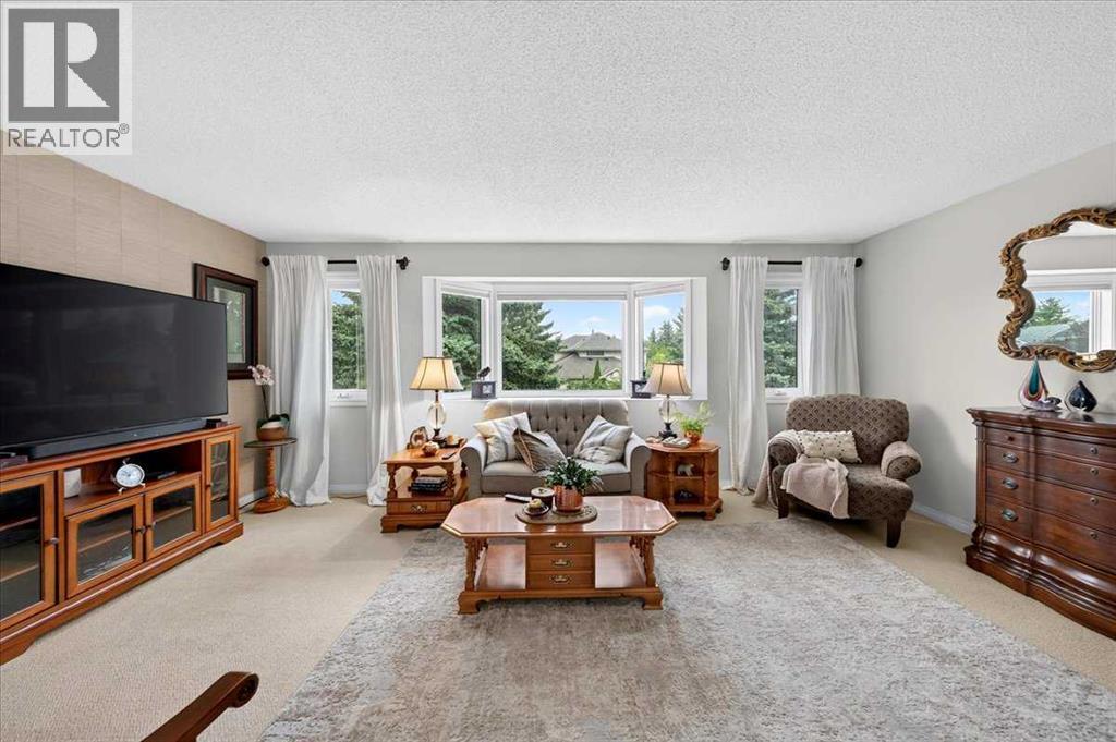 176 Sandpiper Circle NW - Image 10
