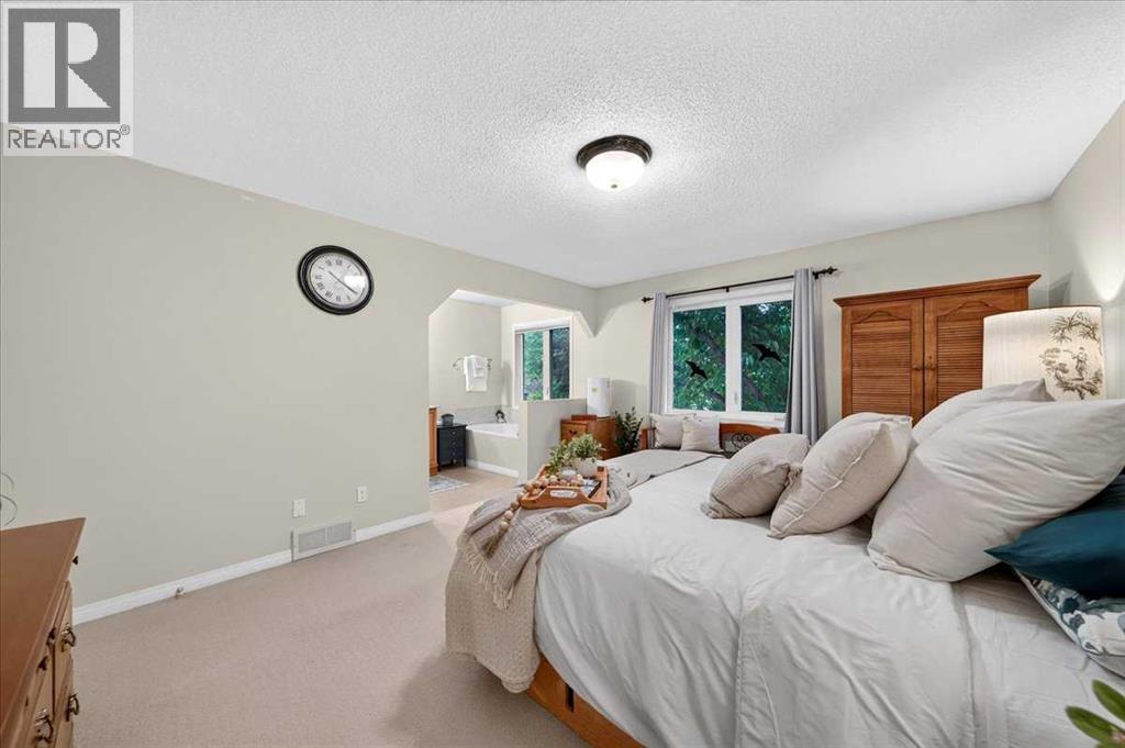 176 Sandpiper Circle NW - Image 28