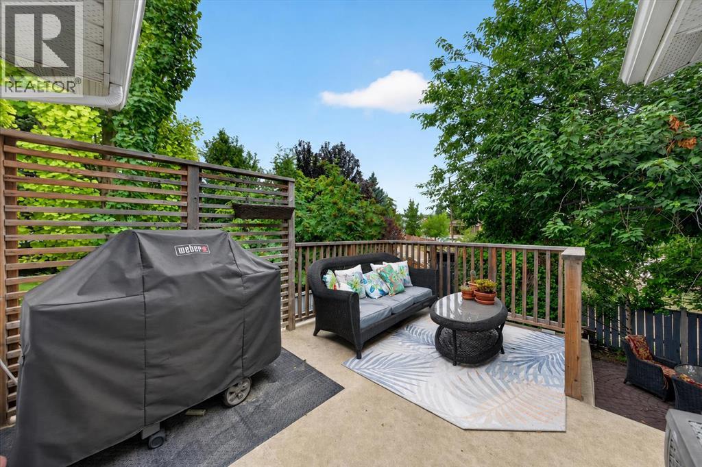 176 Sandpiper Circle NW - Image 43