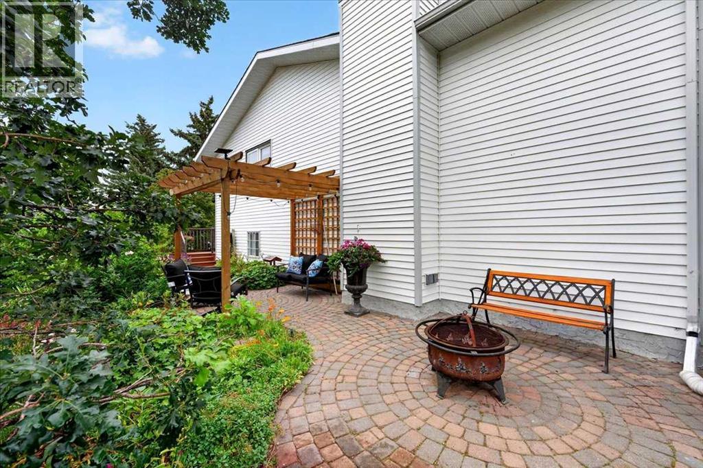 176 Sandpiper Circle NW - Image 45