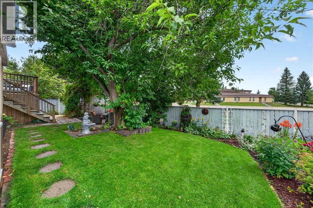 176 Sandpiper Circle NW - Image 48