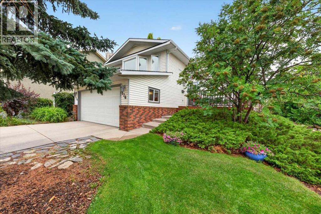 176 Sandpiper Circle NW - Image 49