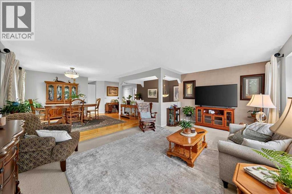 176 Sandpiper Circle NW - Image 12
