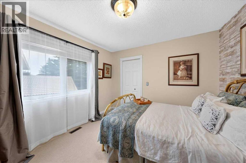 176 Sandpiper Circle NW - Image 22