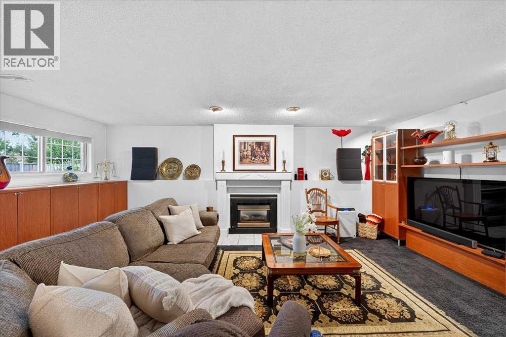 176 Sandpiper Circle NW - Image 33