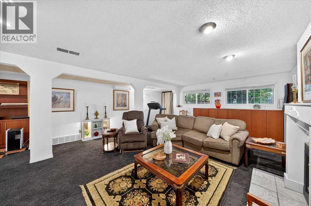 176 Sandpiper Circle NW - Image 35