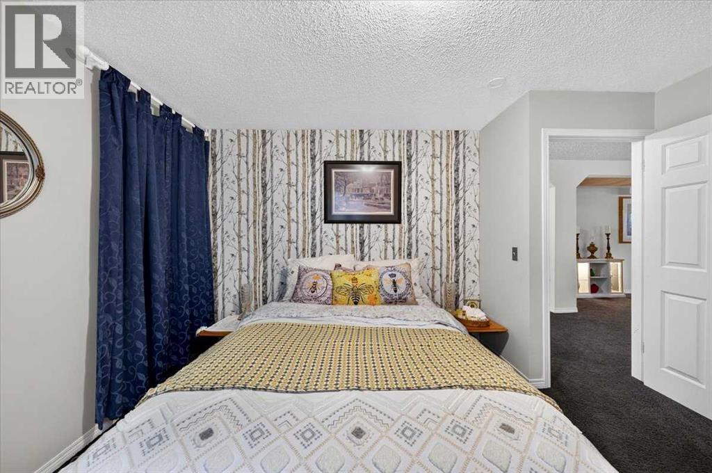 176 Sandpiper Circle NW - Image 38