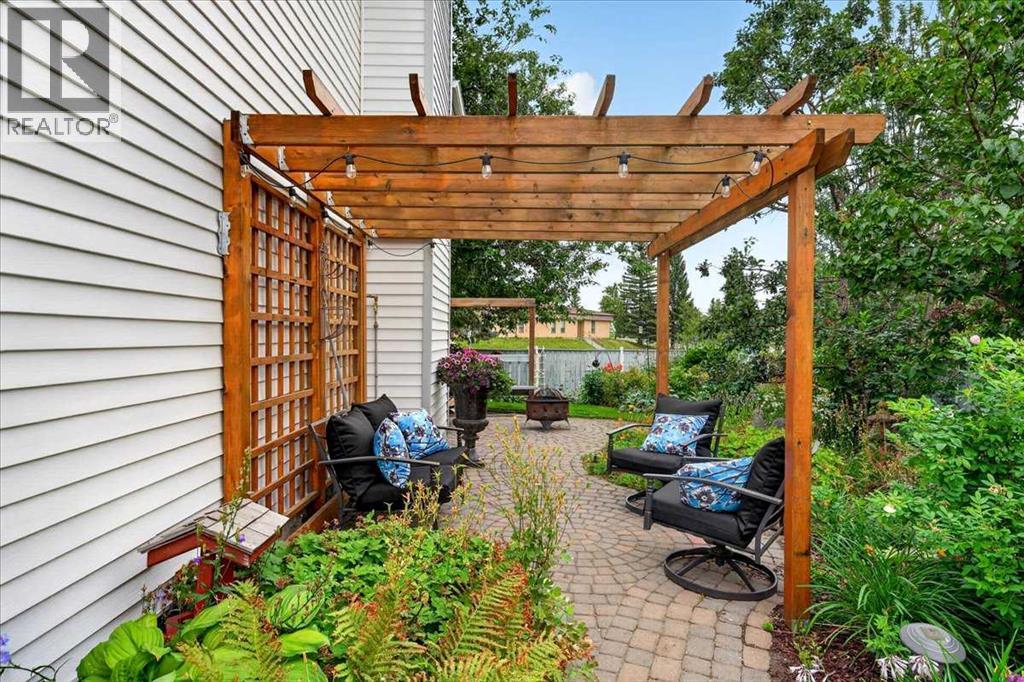 176 Sandpiper Circle NW - Image 46