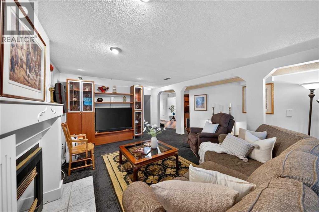 176 Sandpiper Circle NW - Image 34