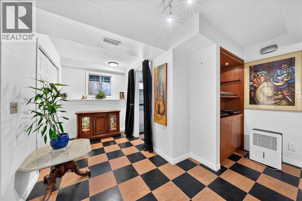 176 Sandpiper Circle NW - Image 37