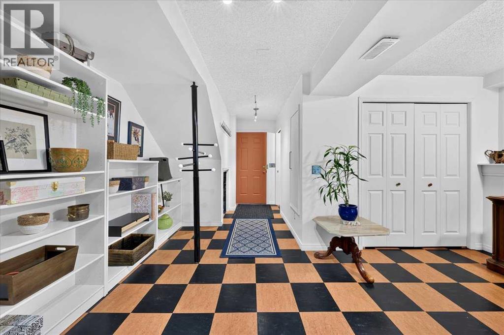 176 Sandpiper Circle NW - Image 36