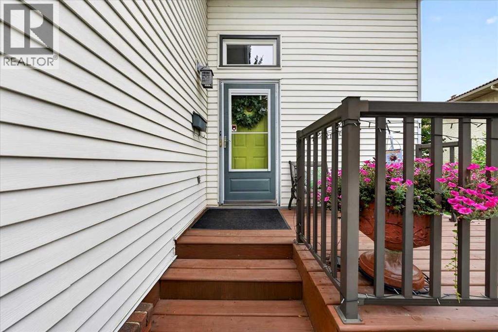 176 Sandpiper Circle NW - Image 3