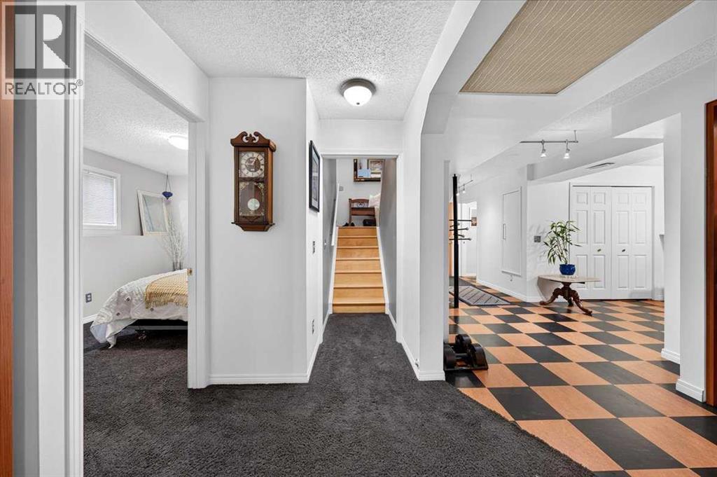 176 Sandpiper Circle NW - Image 32