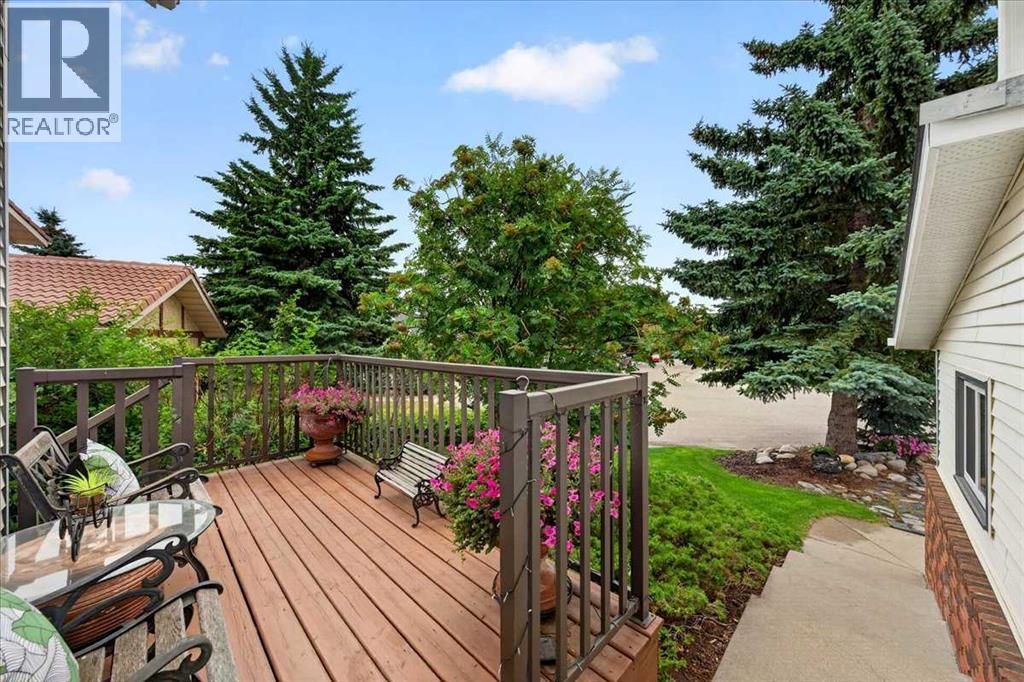 176 Sandpiper Circle NW - Image 44
