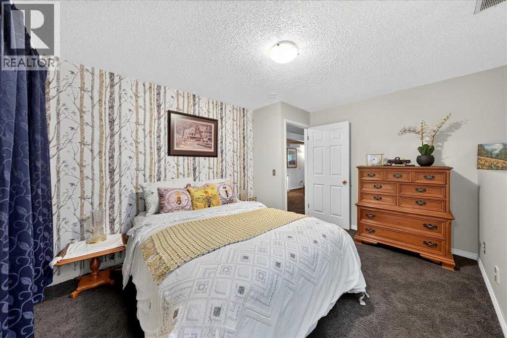 176 Sandpiper Circle NW - Image 39