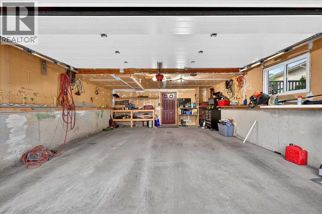 176 Sandpiper Circle NW - Image 42
