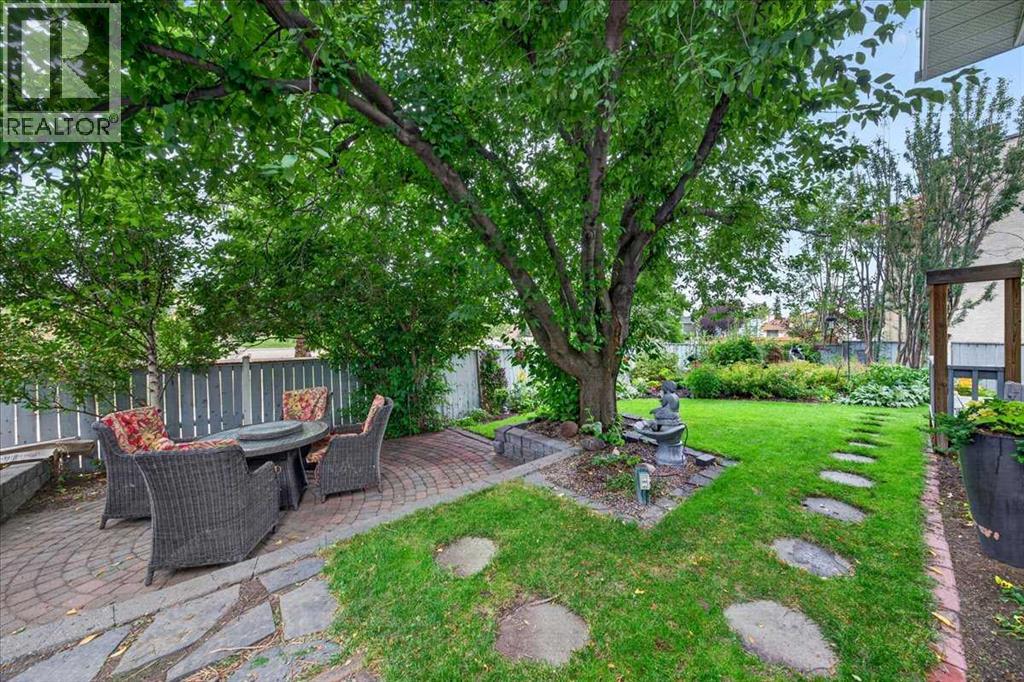 176 Sandpiper Circle NW - Image 47