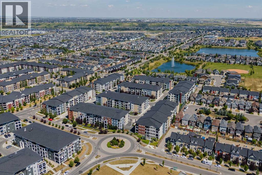 #6409 151 Legacy Main Street SE - 29