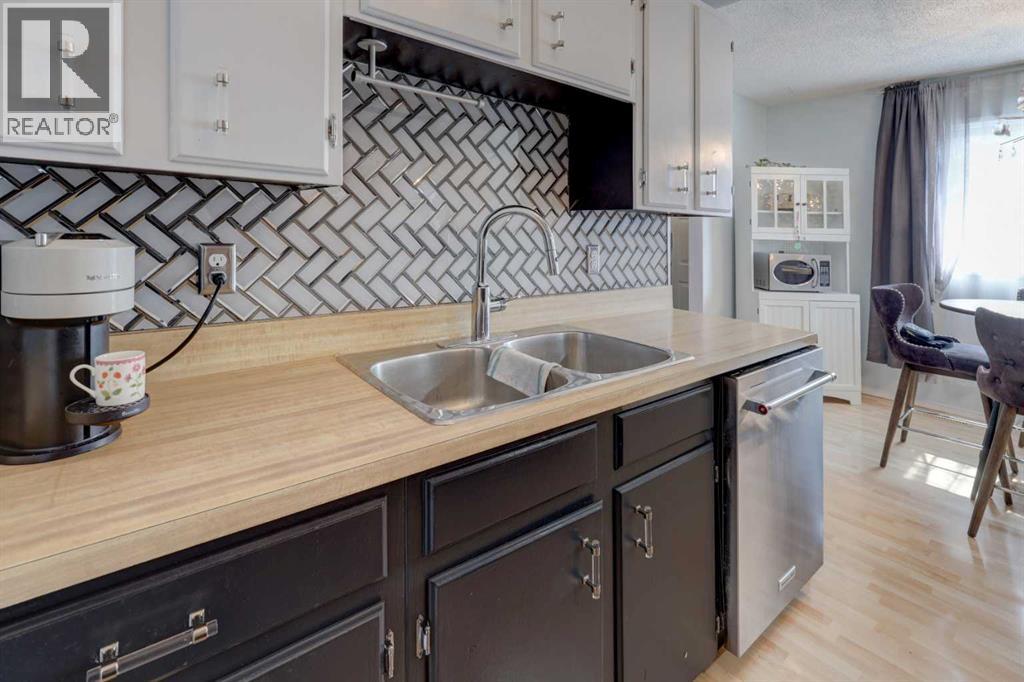 #512 500 Allen Street SE - 6