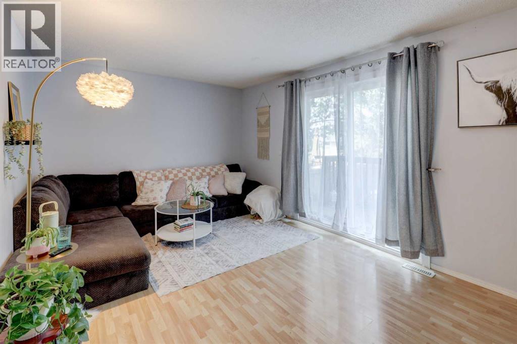 #512 500 Allen Street SE - 9