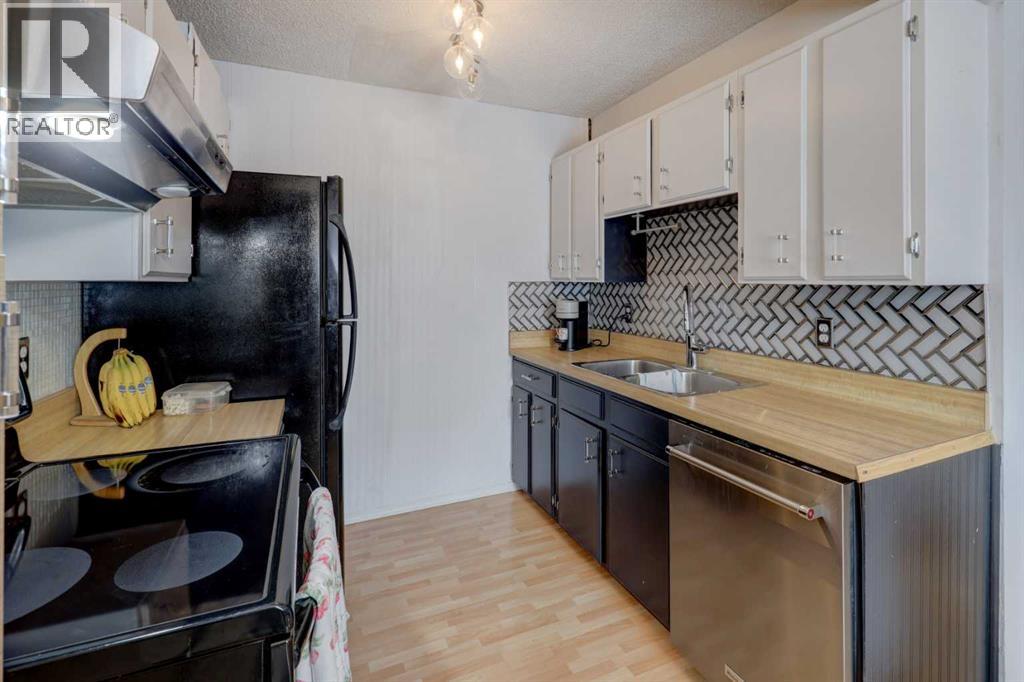 #512 500 Allen Street SE - 5