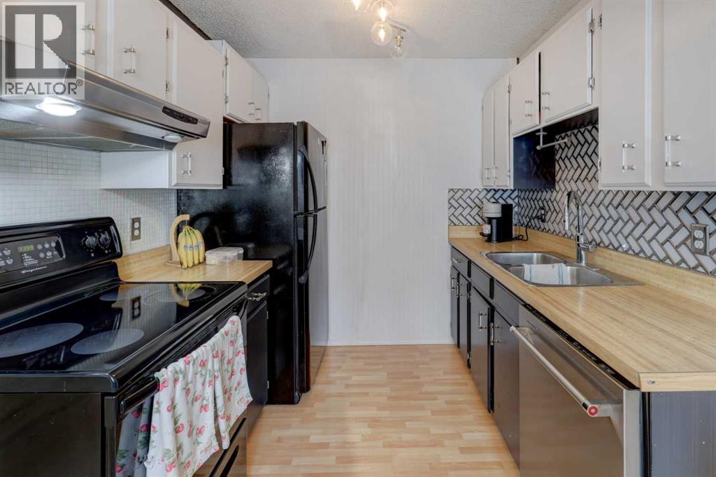 #512 500 Allen Street SE - 4