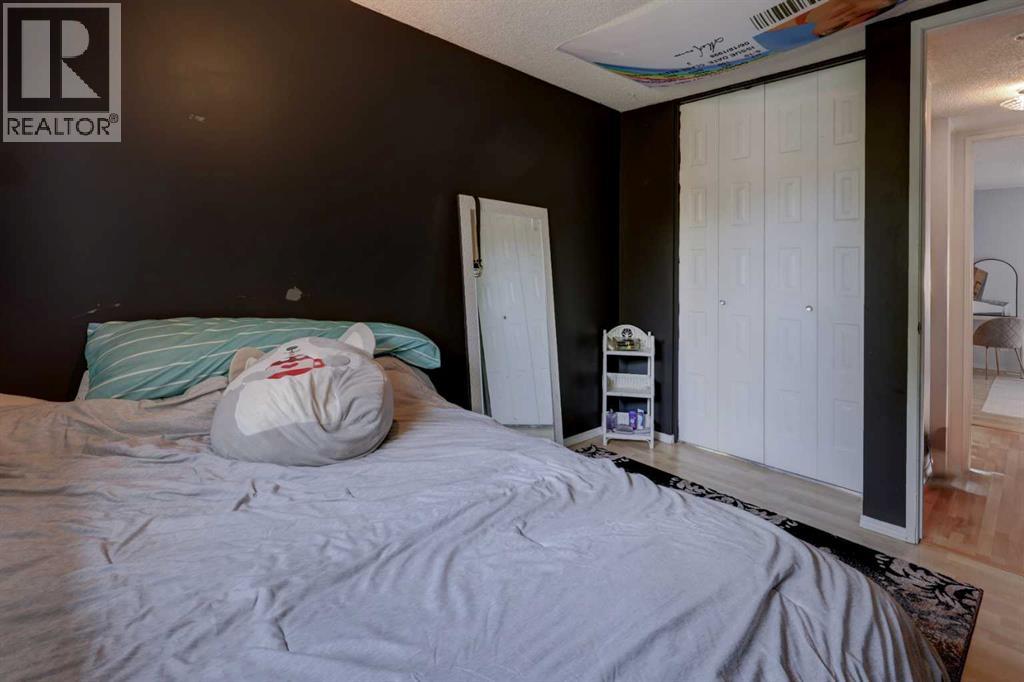 #512 500 Allen Street SE - 18