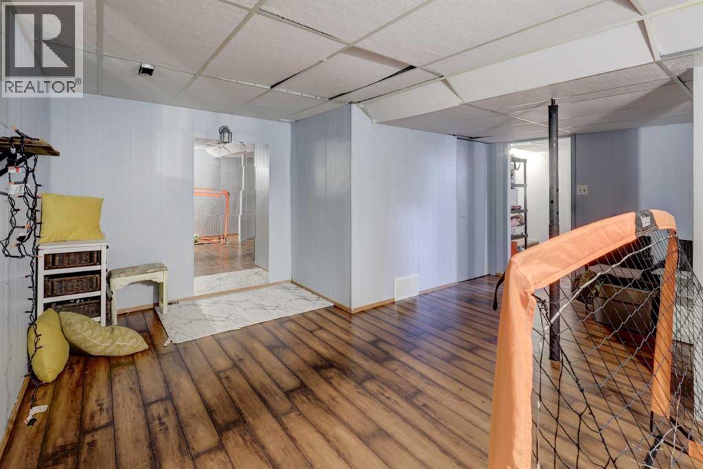 #512 500 Allen Street SE - 24