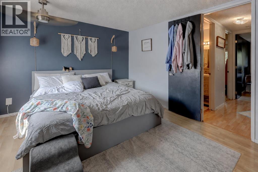 #512 500 Allen Street SE - 14