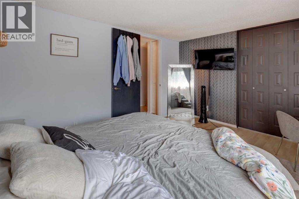 #512 500 Allen Street SE - 15