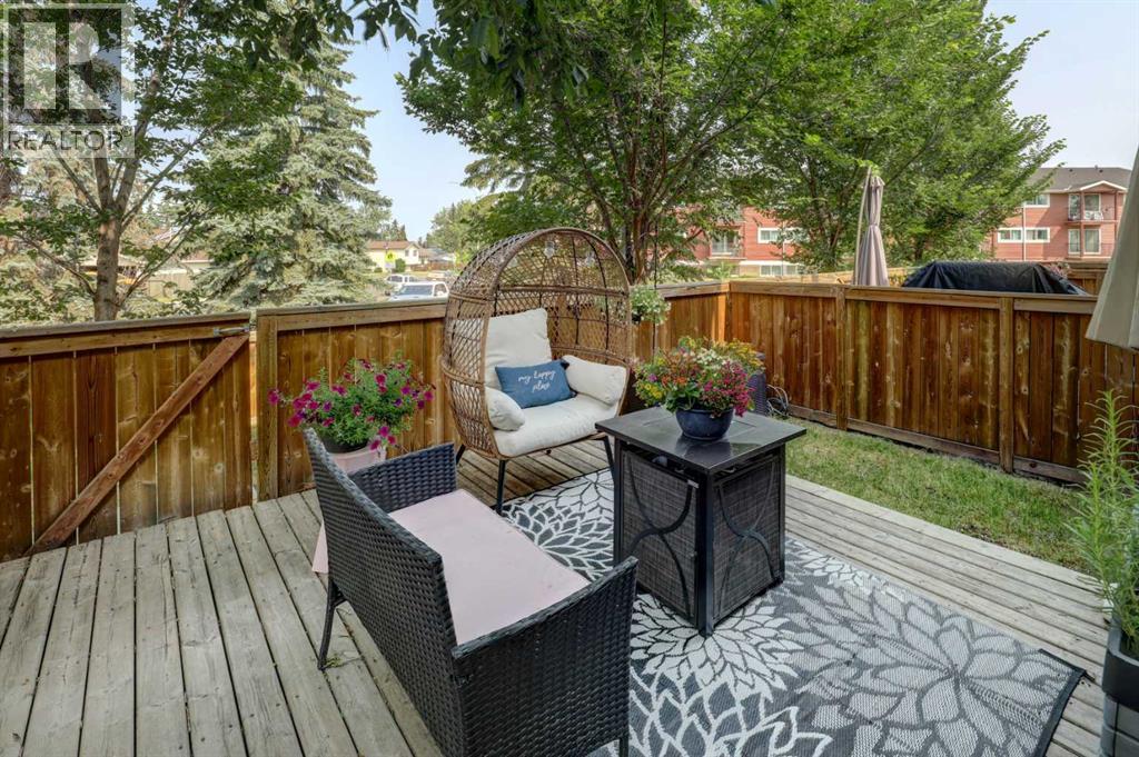 #512 500 Allen Street SE - 27