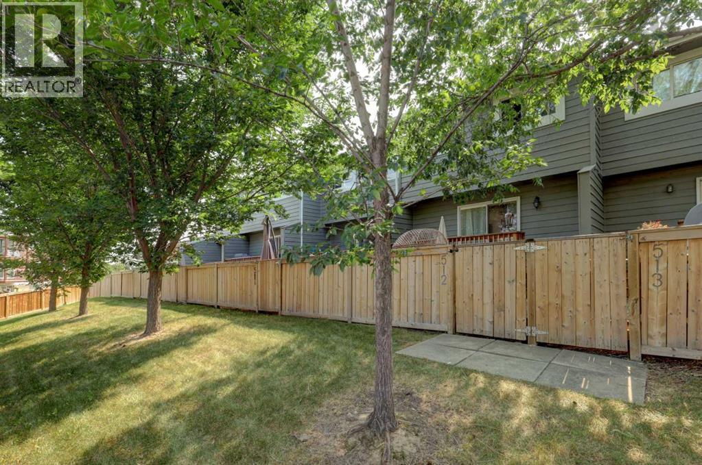 #512 500 Allen Street SE - 30