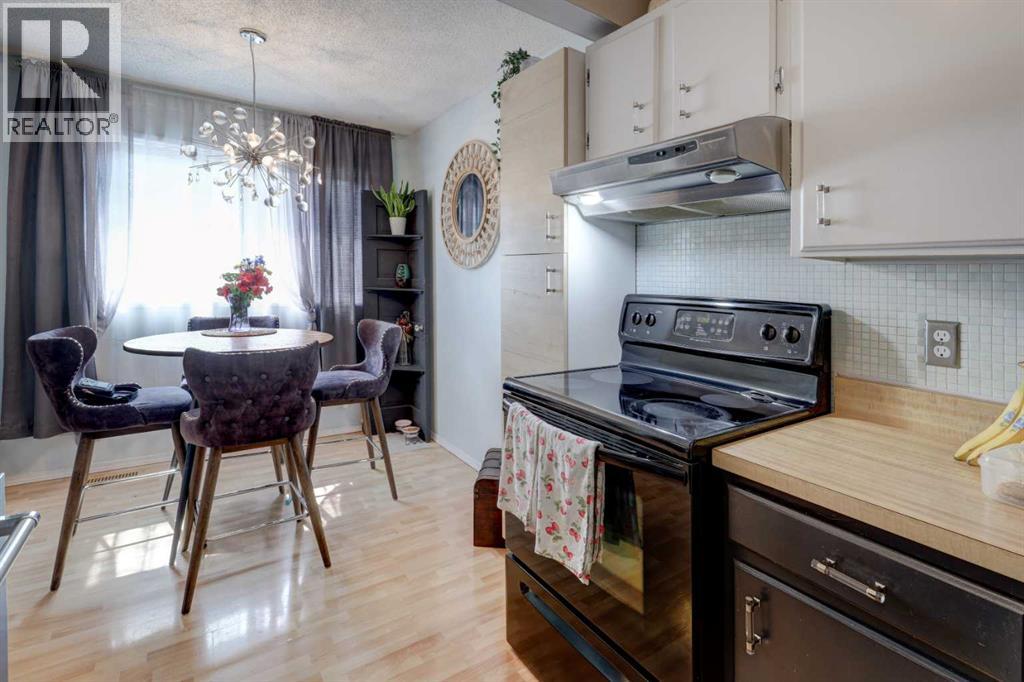 #512 500 Allen Street SE - 7