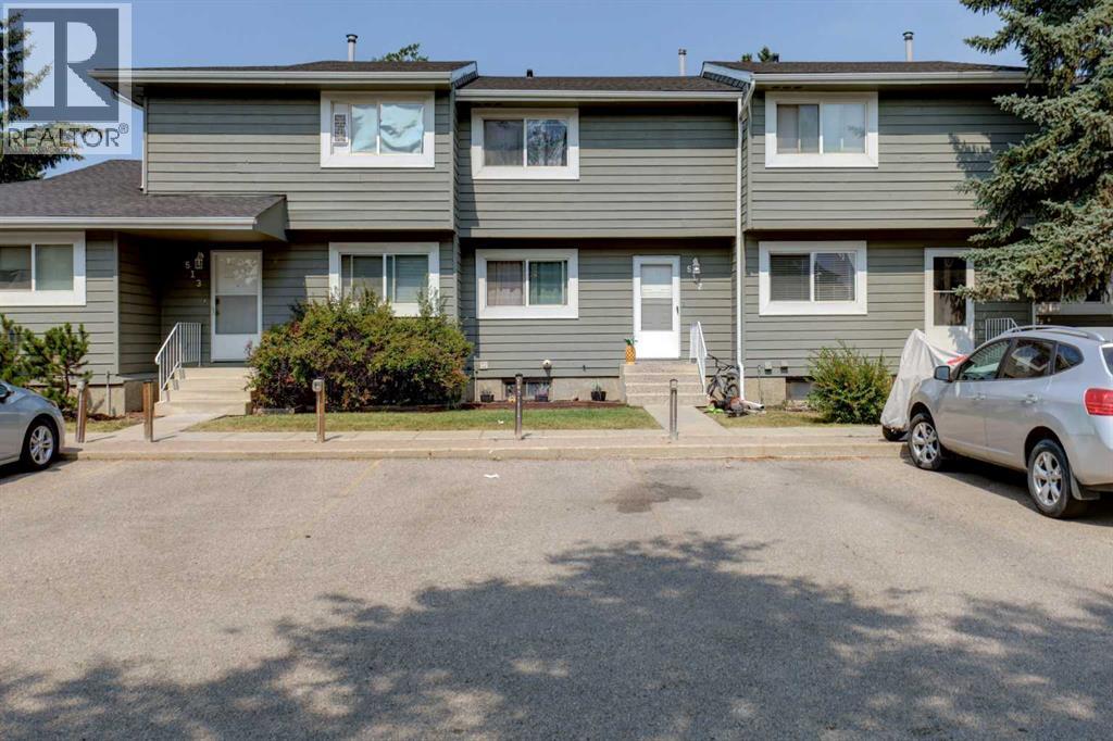 #512 500 Allen Street SE - 31