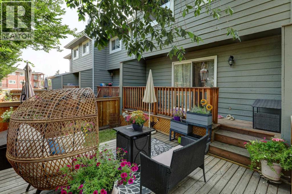 #512 500 Allen Street SE - 29