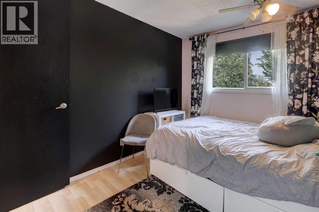 #512 500 Allen Street SE - 17